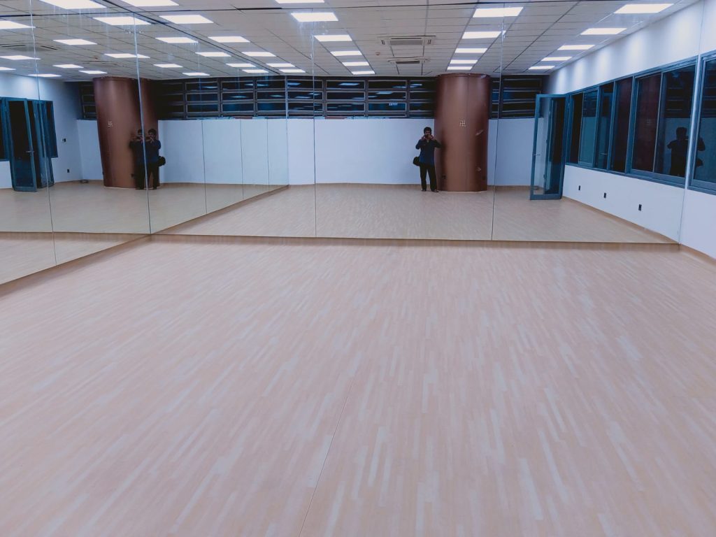 jakarta international college2